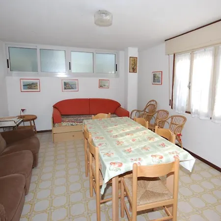 Tiziana Lignano Sabbiadoro